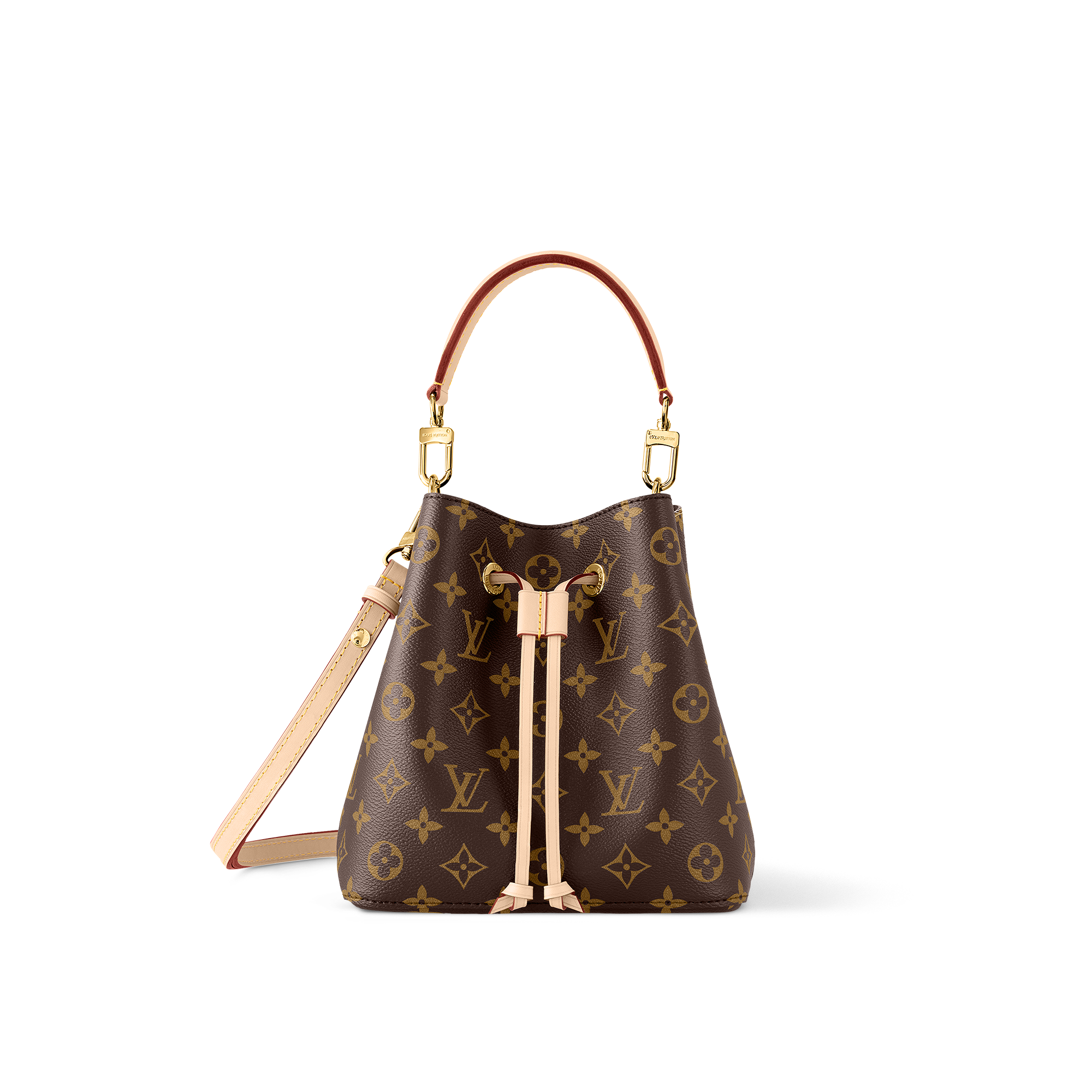 Néonoé BB Monogram - Handbags | Louis Vuitton India